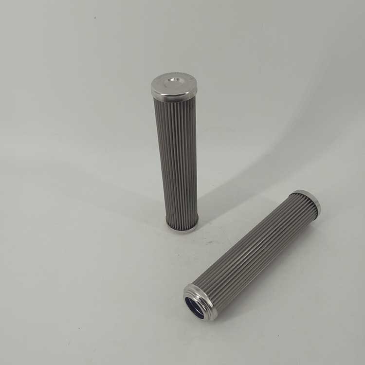 華豫生產替代翡翠潤滑油濾芯C2505M60A