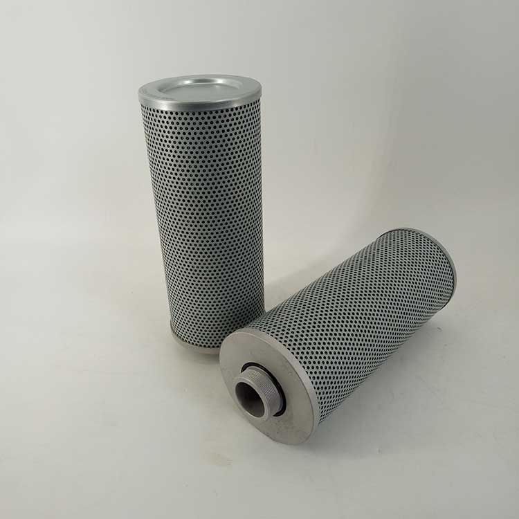 華豫供應RHR60S100B替代富卓濾芯