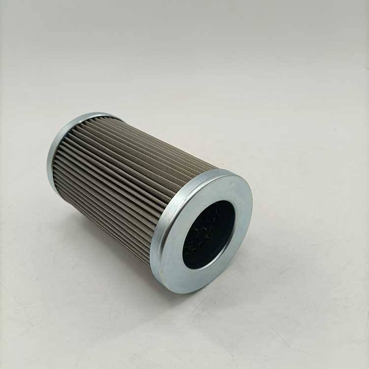 華豫供應7686470替代馬勒濾芯