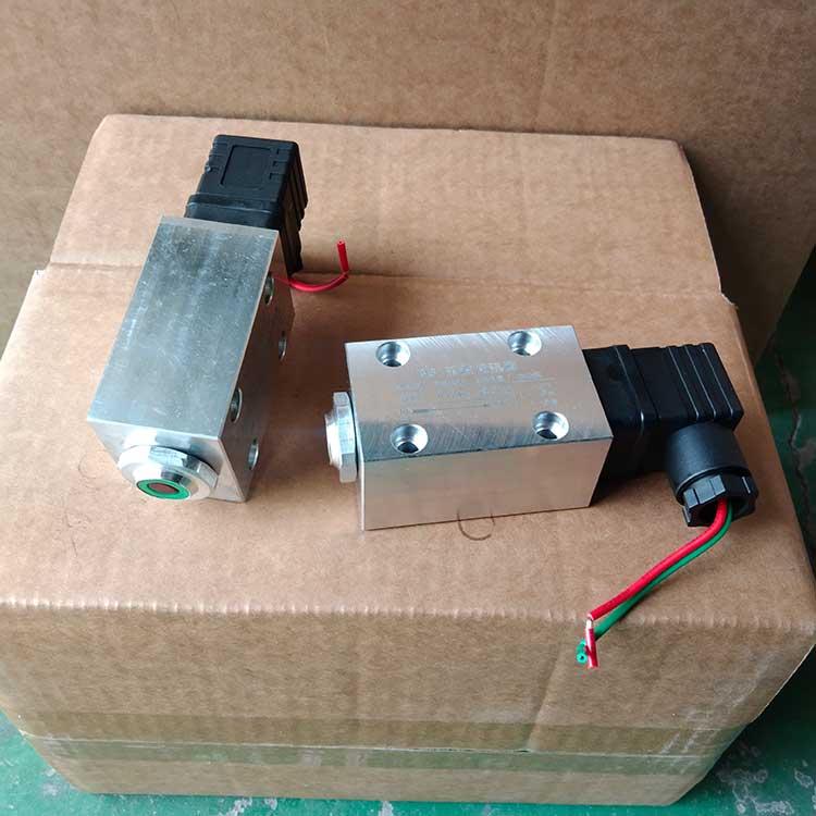 華豫供應CMS壓差發訊器 用于測量和控制管道流量