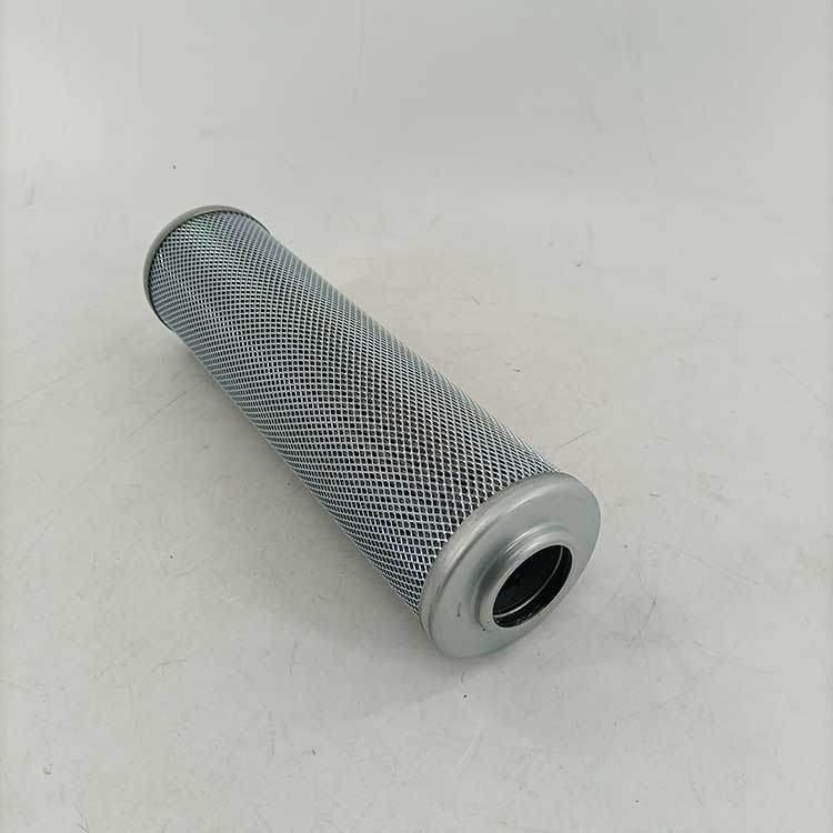 華豫供應(yīng)TZX2-160*5回油過濾器濾芯