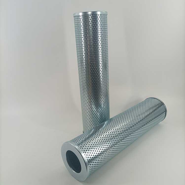 華豫供應HBX-400*100壓力管路過濾器濾芯