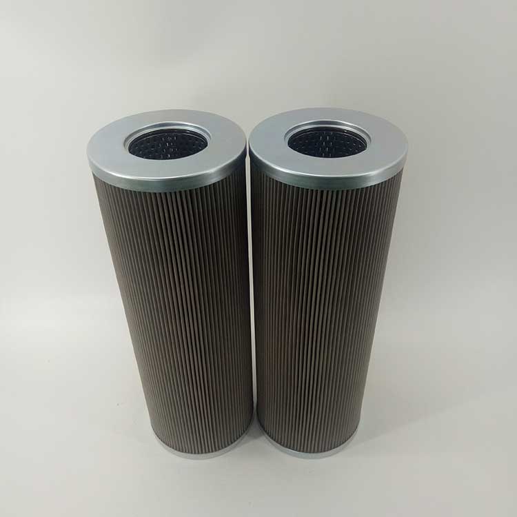 華豫供應汽輪機油過濾器濾芯21FV1310-500，51-25Q
