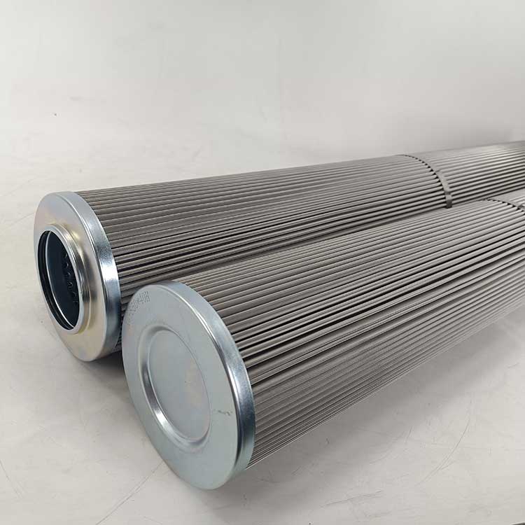 華豫供應R928005819替代力士樂液壓管道濾芯