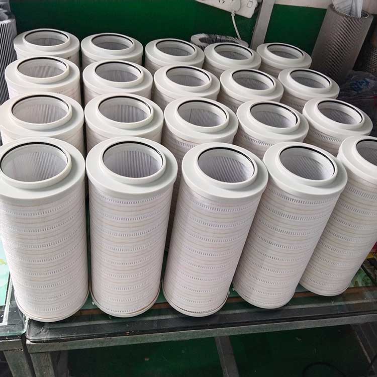 華豫供應(yīng)替代頗爾潤滑油濾芯HC8314FCN16H