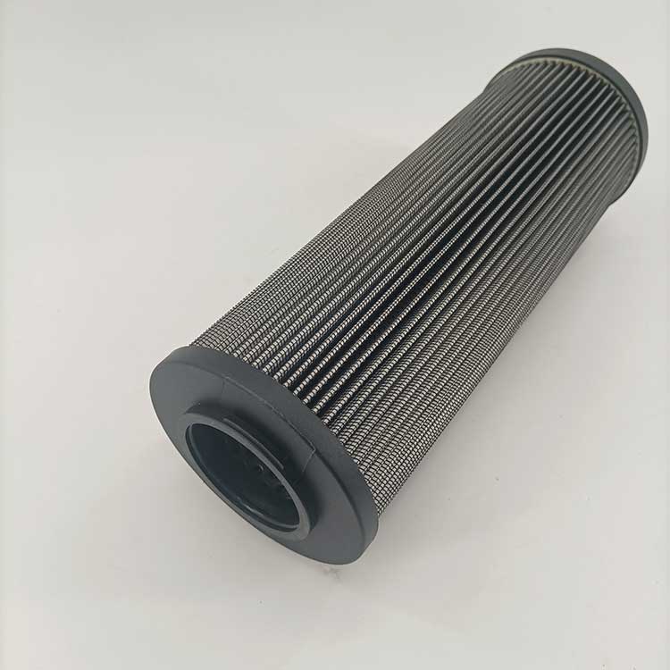 華豫供應HP16DNL86MB替代海普洛排氣系統潤滑油濾芯