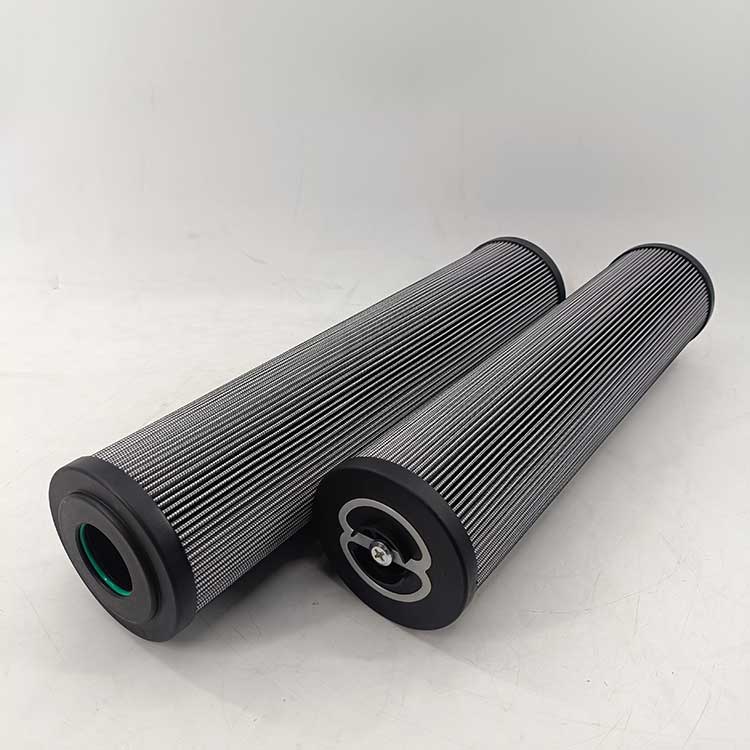 華豫供應(yīng)替代翡翠抗燃油除雜質(zhì)濾芯HP3204A25AH