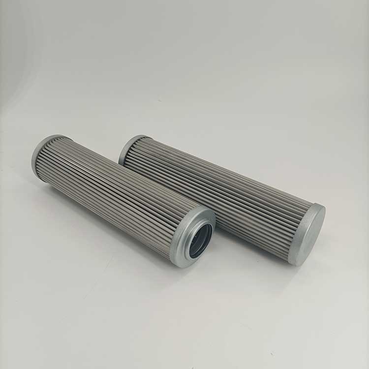 華豫供應替代派克過濾器油濾芯PR3908