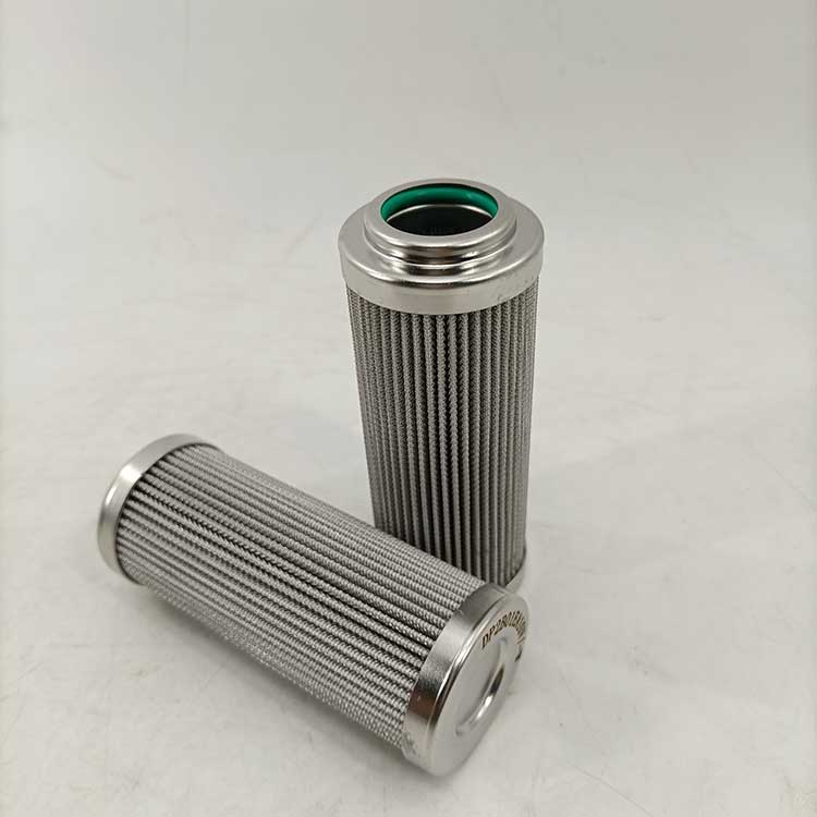 華豫供應(yīng)替代英德諾曼油濾芯01.NL 40.3VG.30.E.P