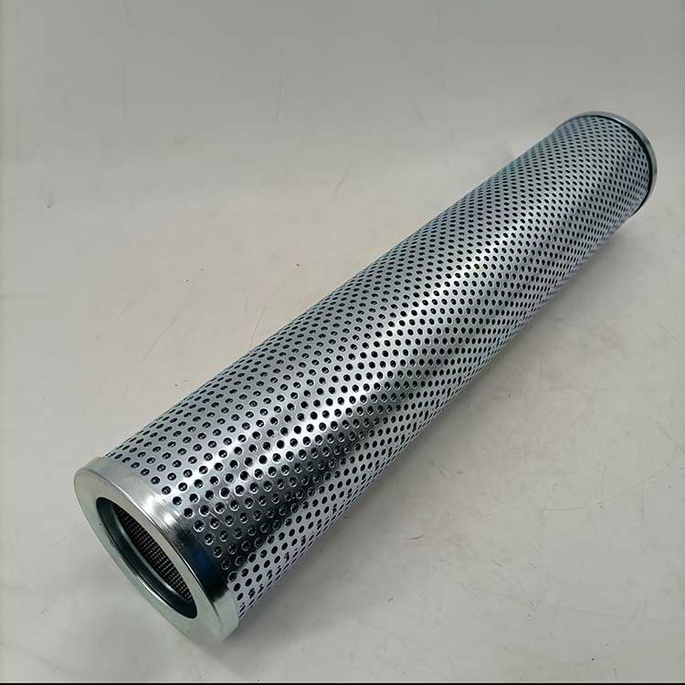 華豫供應替代派克高壓管道油過濾器濾芯932569