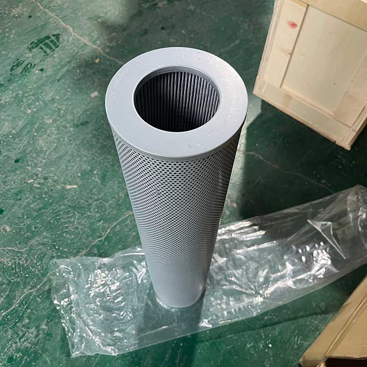 華豫供應(yīng)WY800*10Q2P/C磁性回油過(guò)濾器濾芯