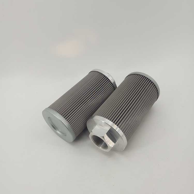 華豫供應油動機吸油管路濾芯W.38.Z.000241