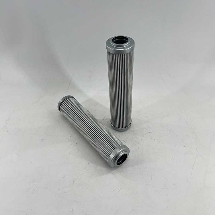 華豫供應(yīng)替代翡翠打磨機(jī)油濾芯SSF540MCV