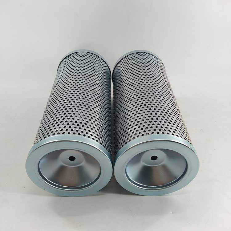 華豫供應(yīng)替代翡翠傳動(dòng)泵液壓管路濾芯MR6302A25AP01