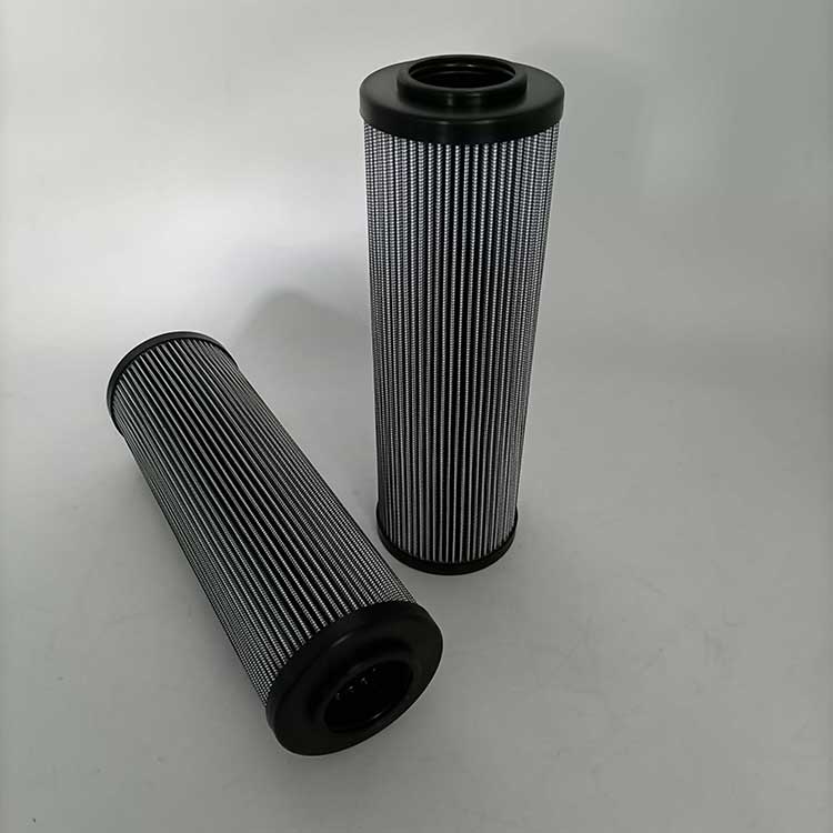 華豫供應(yīng)替代翡翠潤(rùn)滑油濾芯MP3140