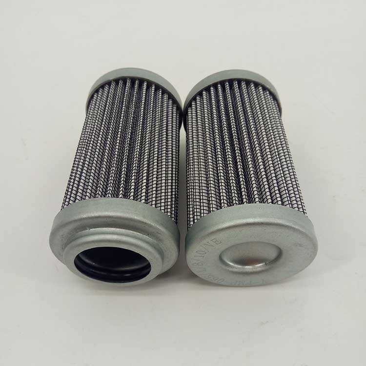 華豫供應替代UFI濾油機濾芯EPA12NFC