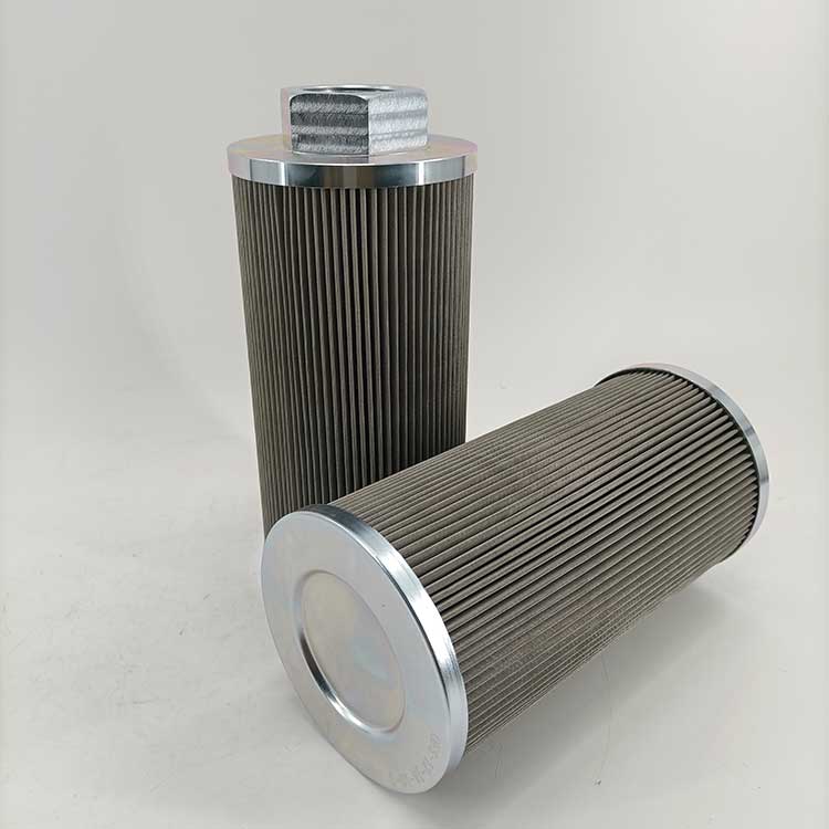 華豫供應(yīng)替代威格士液壓油濾芯V6021V1V10 