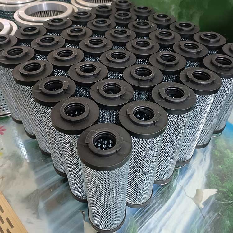 華豫供應0110R005ON替代賀德克回油濾芯