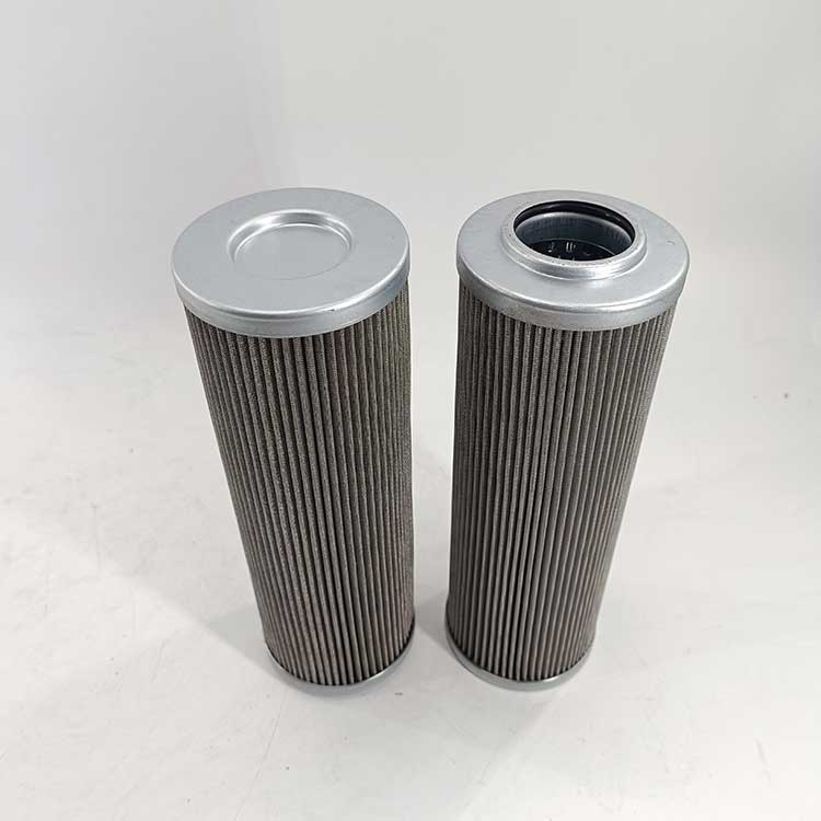 華豫供應替代英德諾曼油濾芯01.E.30.25VG.30.E.P 