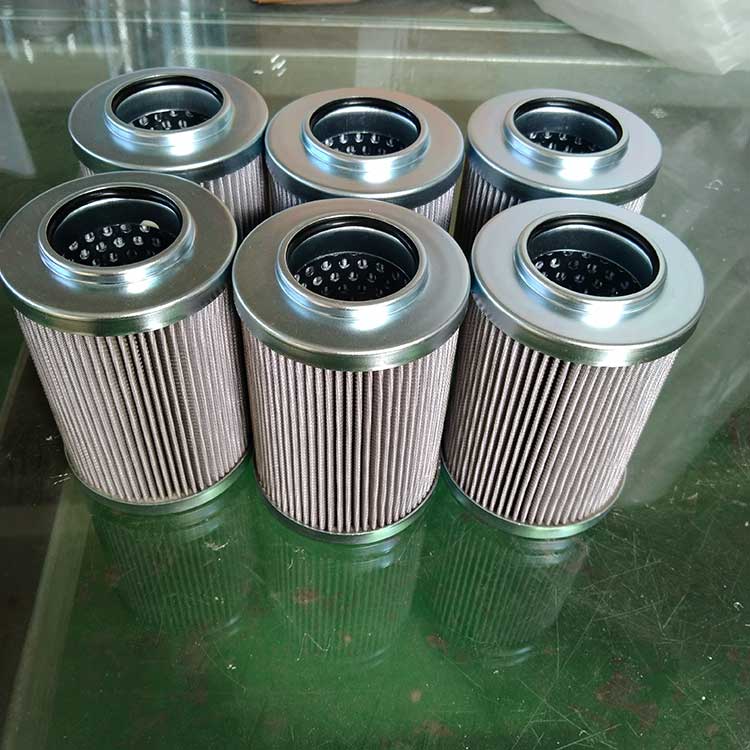 華豫供應S141G10替代富卓循環泵油濾芯