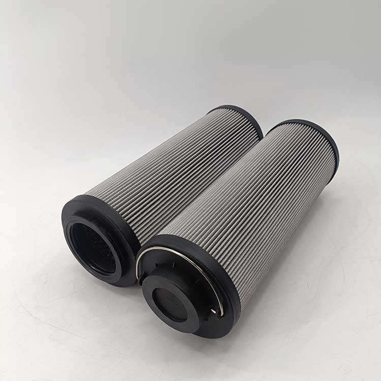 華豫供應磨煤機油站濾芯DFLQF-004F-T2.5L400E3W20S1