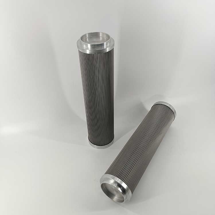 華豫供應R1928005997 1.0630PWR3-AOO-O-M替代力士樂油濾芯