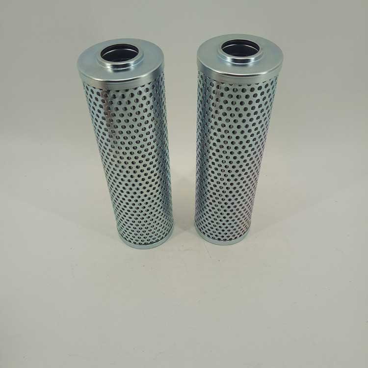 華豫供應(yīng)壓力管道過(guò)濾器濾芯HBX-160*50