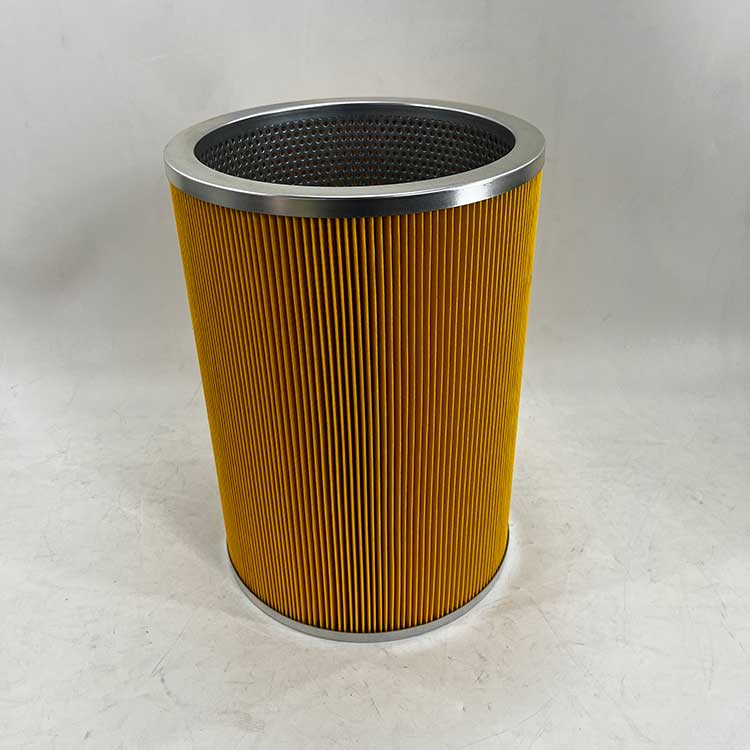 華豫供應(yīng)替代增田液壓油濾芯S16-105S