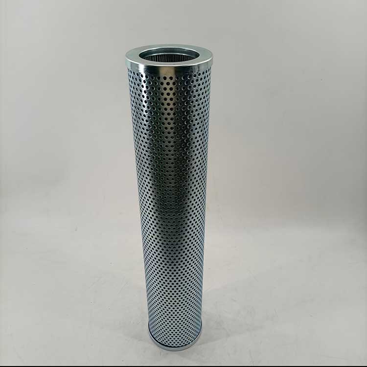 華豫供應(yīng)壓力管路過濾器油濾芯HDX-25*3