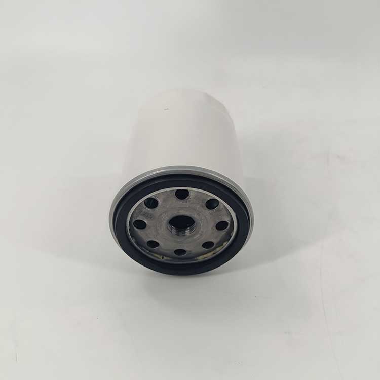 華豫供應(yīng)油除雜質(zhì)用機(jī)油濾芯P556245