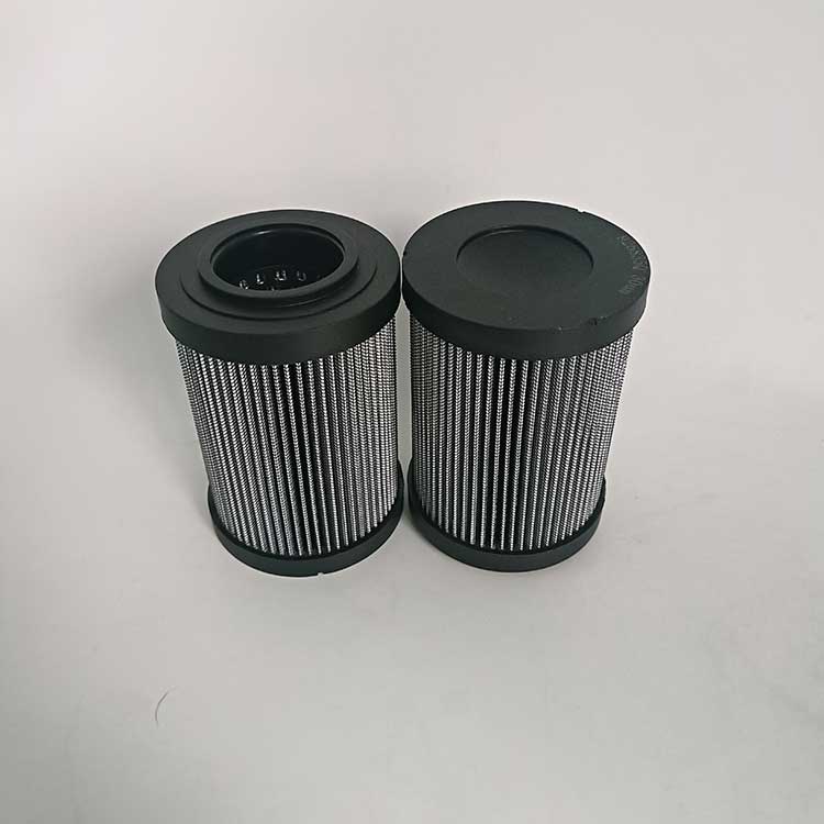 華豫供應MPF4001AG1P25NBP01替代翡翠油濾芯