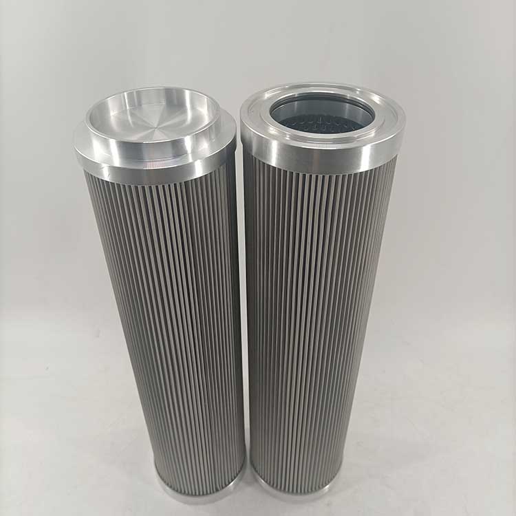 華豫供應(yīng)BH/HC330TE3D管路過濾器液壓油濾芯