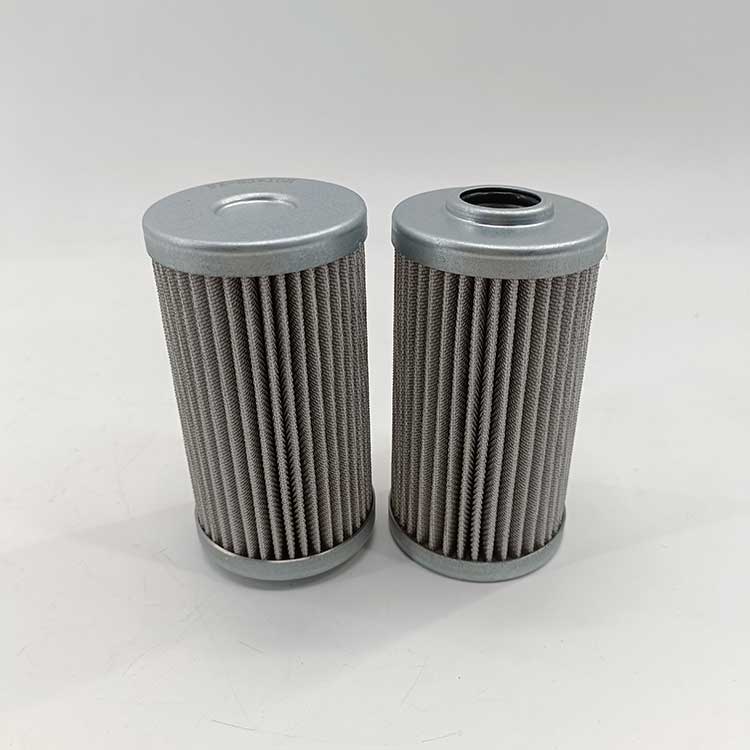 華豫供應替代翡翠液壓管道濾芯STR100-1SG1M90