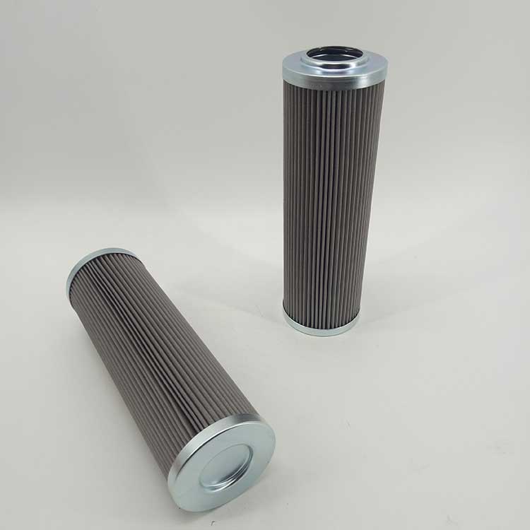 華豫供應(yīng)FS08-150SW替代增田過(guò)濾器濾芯