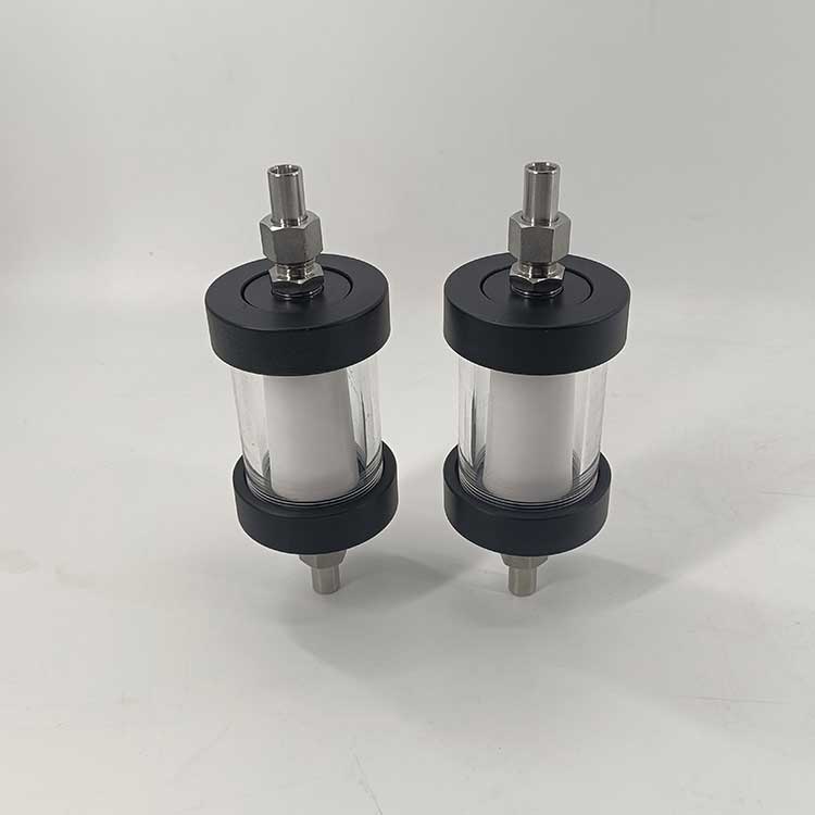 水過濾器HD-TZ216-(6)