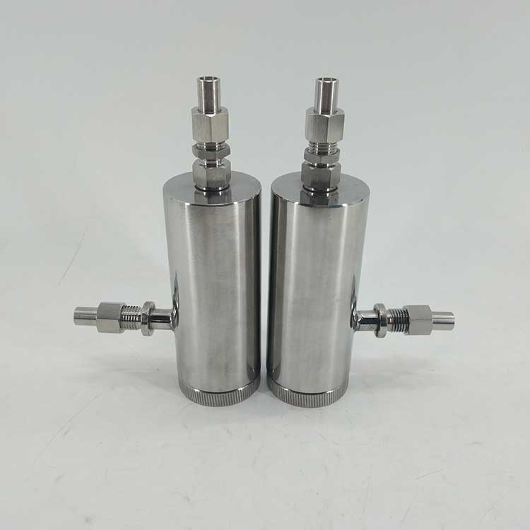 G320P濾芯式過(guò)濾器-(1)