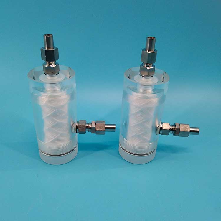 GLQ-1水樣過(guò)濾器-(1)