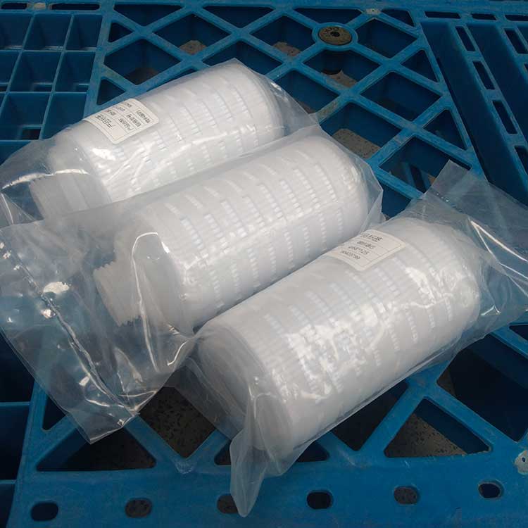 玻纖濾芯φ68×125-(4)