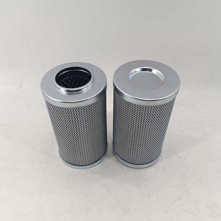 F520204000073LH0330D30-(2)