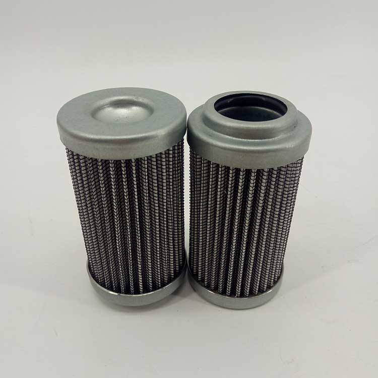 Y-FMP-065撇1撇B撇10撇VE-(5)