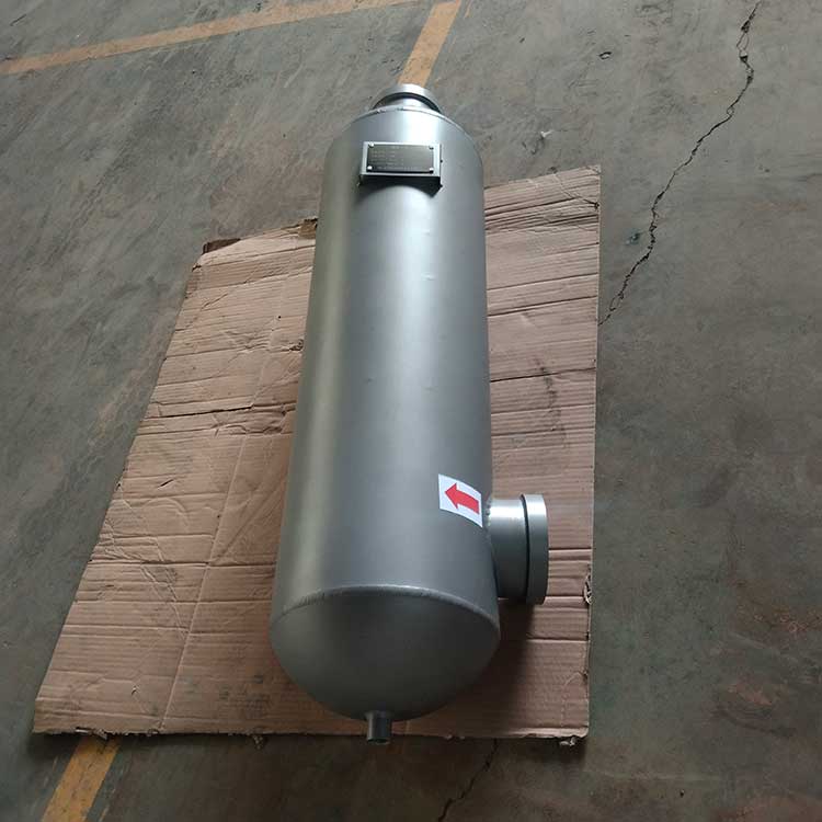 HY-QF微霧分離器-(1)