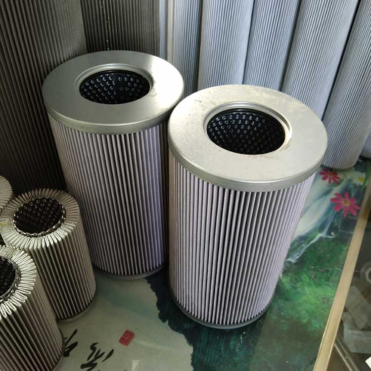 HZ-B13-14×250-M1不讓發(fā)型號(hào)