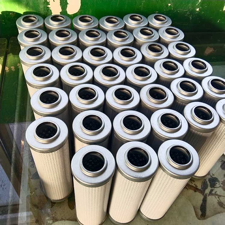 無(wú)型號(hào)-(5)