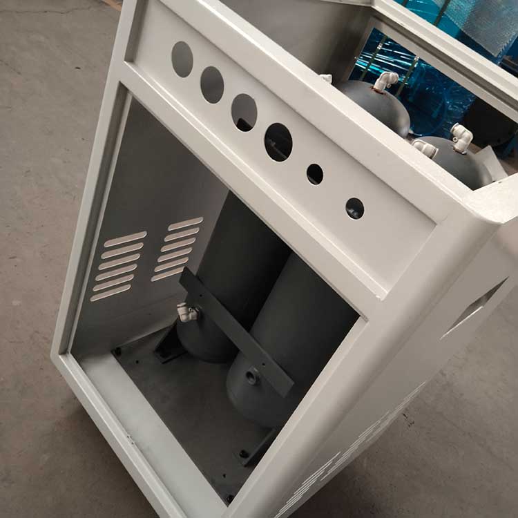 并聯式制氮機-(3)