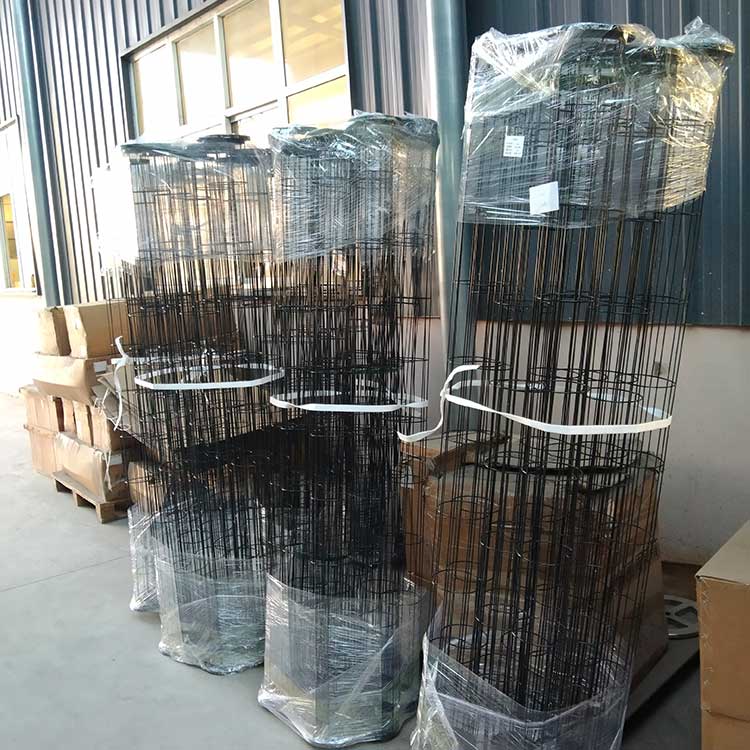 袋籠φ150×1950-(1)