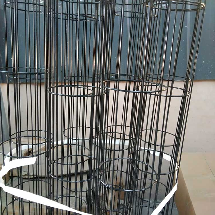 袋籠φ150×1950-(2)