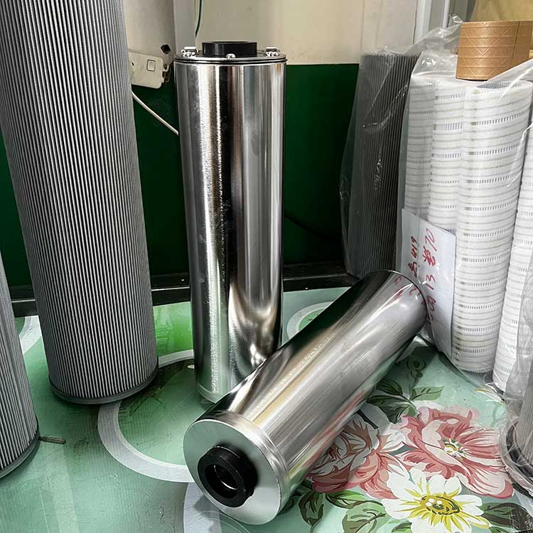 陰離子樹脂濾芯-(4)