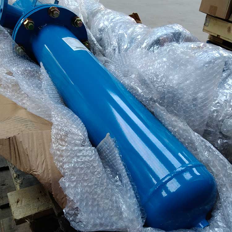 FT-T-015壓縮空氣過濾器-(4)