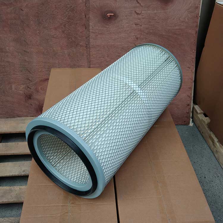 空氣濾芯320×215×660-(5)