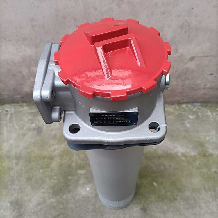 33104000192-回油過濾器-(1)